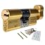 Brass