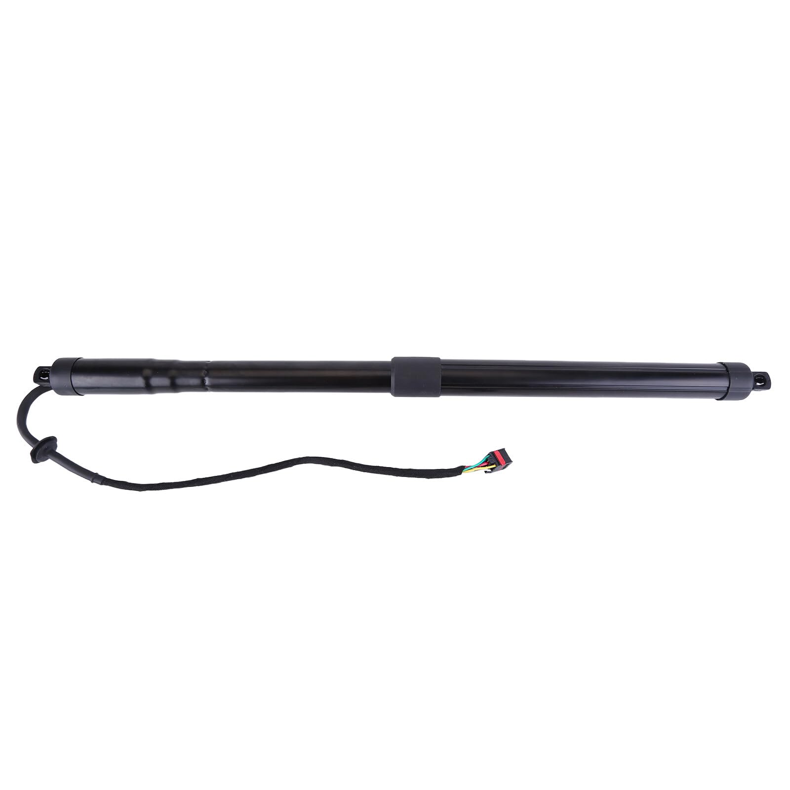 Amortiguador de gas para portón trasero, 95851285101 compatible con C*a*y*e*n*e 92A 2010-2024 G*a*a*a*x*y WA6 2007-2015 M*o*n*d*e*o III B5Y 2007-2015 0-200 7 M*a*z*d*a 2002-2007
