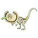 Produktbild Hasbro Jurassic World  Growler Dilophosaurus