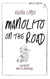 manolito gafotas todos los libros  Manolito on the road (Biblioteca furtiva)