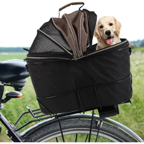 ܂肽ݎ]ԃybgAoXPbgS[V&KpbhtAjo[Twr[f[eBA}EgLA ^^ALATCNOsp