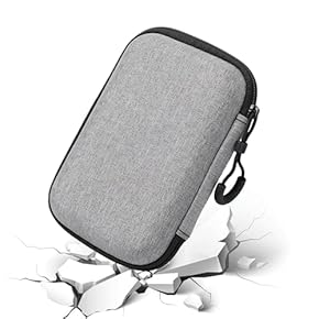 Amazon.co.jp: PCバッグ・ケース・スリーブ - ノートパソコン