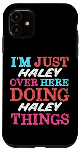 ���͂����w�C���[����w�C���[�E�V���O�X�̖��O�������Ă邾�� �X�}�z�P�[�X iPhone 11 �p