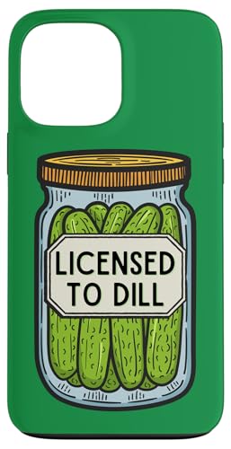 Jare Of Pickles (�s�N���X)�̕r�B�ʔ����s�N���X�����B �X�}�z�P�[�X iPhone 13 Pro Max �p