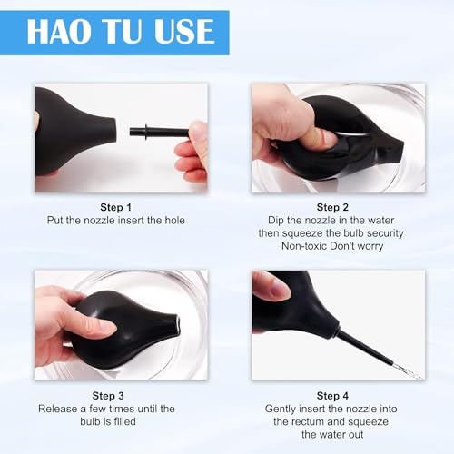 Cuidado Femenino, Personal Care Appliances Imagen adicional