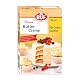 Ruf Buttercreme