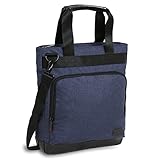 J World New York Nell Messenger Bag, Navy