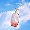 Set de Regalo de 4 Piezas Coach Dreams Sunset Eau de Parfum (Spray Eau de Parfum, Loción Corporal Perfumada, Spray de Bolso, Bolsa) 6.55 Fl Oz (Paquete de 1) 6