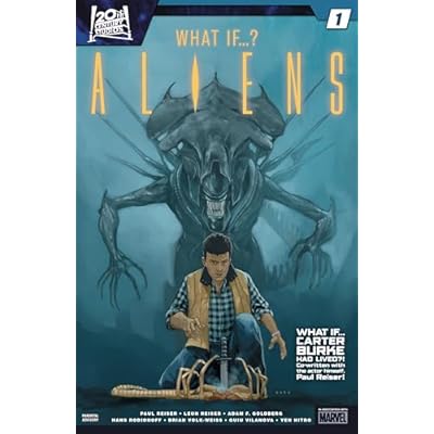 Aliens