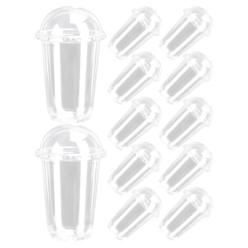 VILLFUL 40 ĝēJbv Wt@\W[XJbv ϋvƌyʐ݌v X[W[ۑ |[^uŕ֗