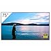Produktbild SONY 4K 75" Tuner Android Pro BRAVIA