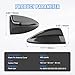 SIKUAI Car Shark Fin Antenna Topper Roof Cover Exterior Decoration Sticker Trim Cap Carbon Fiber for BMW 3 Series E90 E92 2 Door Coupe and 4 Door Sedan & Wagon for BMW 1 Series E82 Coupe 2009-2013