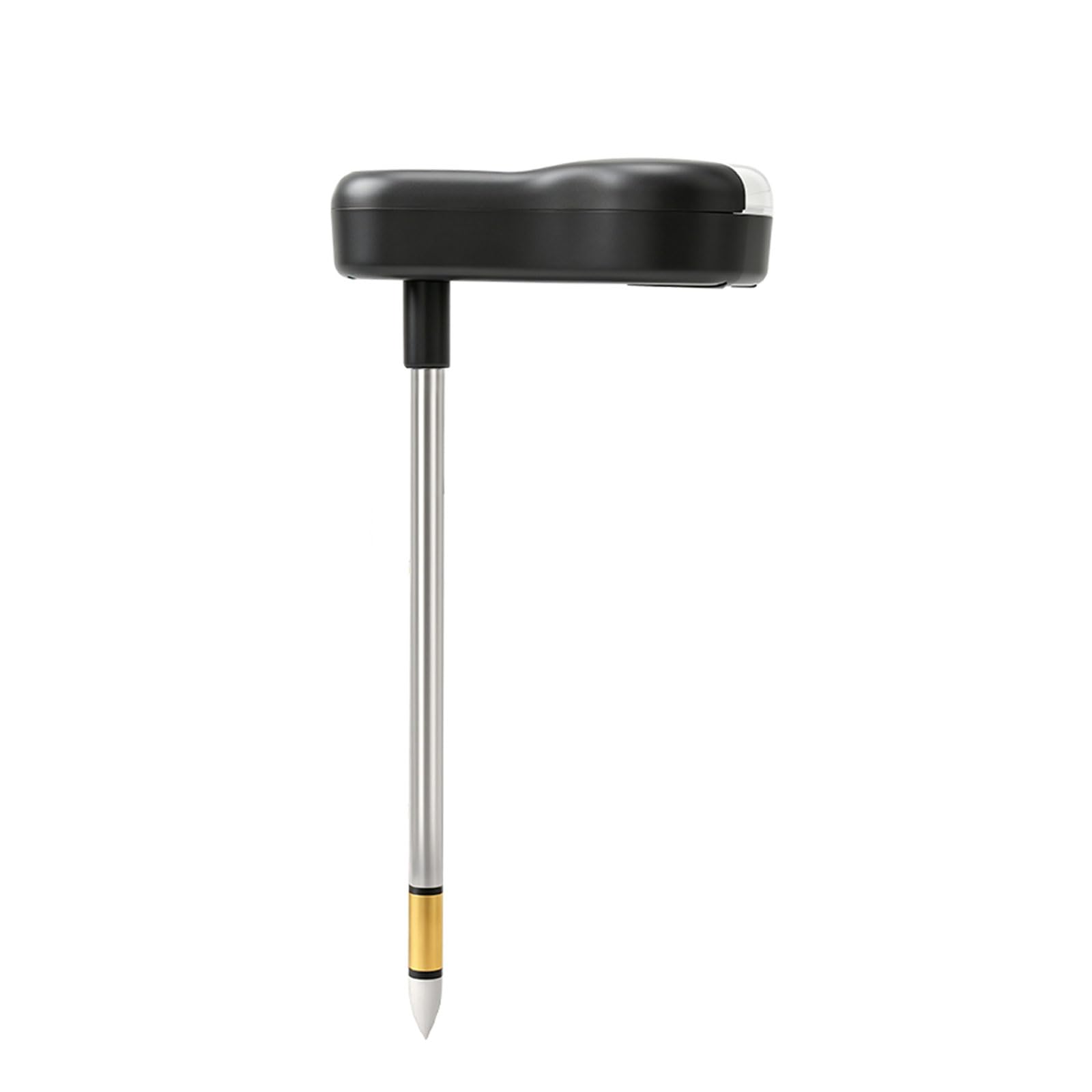 Quickly Soil Water Meter Soil Tester Efficient Humidity Detectors Hygrometer for Houseplants Flowers and Farm Lawns Care Moistures Gauge