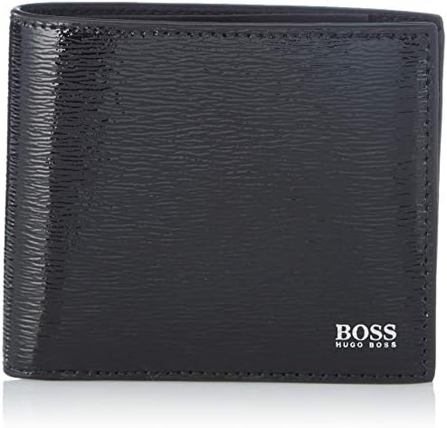 hugo boss normal