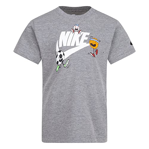 Nike-kids
