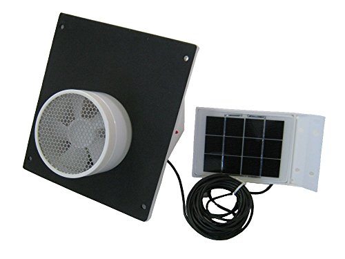 ソーラー 換気扇 レンジフードの通販 価格比較 価格 Com