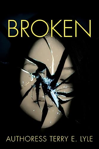 Broken
