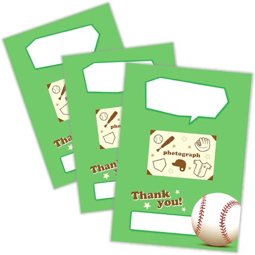 싅 F X|[cF 񂹏 ܂F RZbg