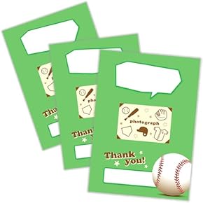 色紙 8枚 Amazon.co.jp: souG 厚紙厚紙120枚 色紙 A4サイズ 11.8インチ x