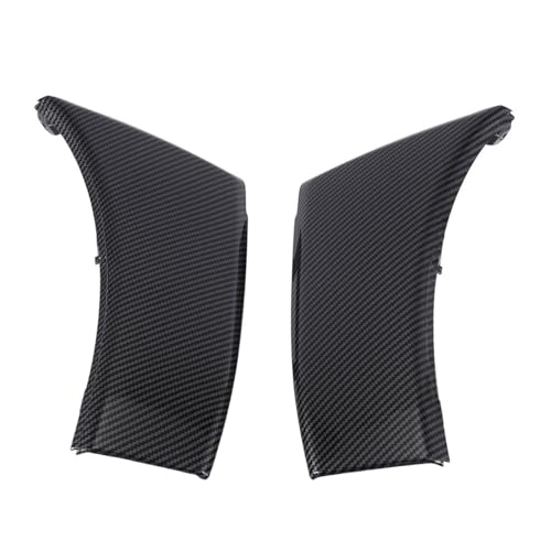 Aileron latérale carénage T-MAX 530 pièces détachées capot 12-16