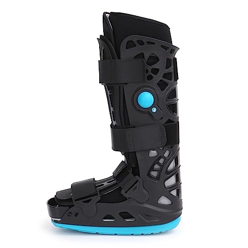 Tairibousy Tall Walker Fracture Boot