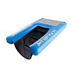 Dog Safety Ramps