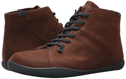 Camper Peu Cami 36411, Scarpe da Ginnastica Uomo