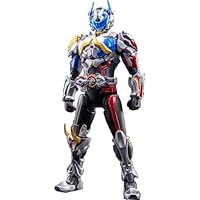 超限闘神 バトエル F.B.S 1/10 アクションフィギュア 中国限定 超限闘神 バトエル F.B.S 1/10 アクションフィギュア 中国限定