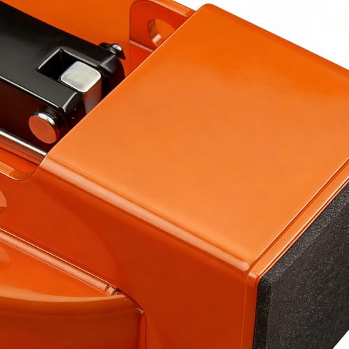 Kit de réparation de ventouse de nivellement de sol stratifié et vinyle
