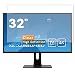 Produktbild Vaxson 3 Stück Schutzfolie, kompatibel mit Iiyama ProLite XB3288UHSU-B1 31.5" Monitor, Displayschutzfolie TPU Folie Bildschirmschutz [nicht gehärtetem Glas ] Neue