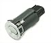 Produktbild Auto PDC Parksensor Ultraschall Sensor Parktronic Parksensoren Parkhilfe Parkassistent 9019308