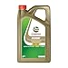 Castrol EDGE 5W-30 C3 Aceite de Motor 5L, El embalaje puede variar