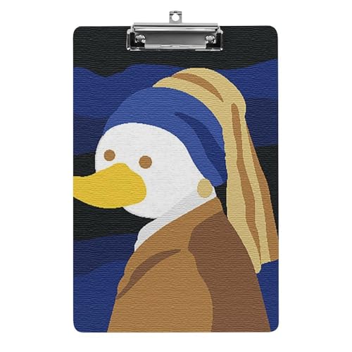 Nbv{[h ^̎̃Aq Aq RXv A4TCYΉ Nbvt@C oC_[Nbv pⳂ΂ t@C{[h  c^ ސ  킢 ML @\ Ǌ| v[g