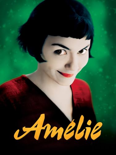 Amelie