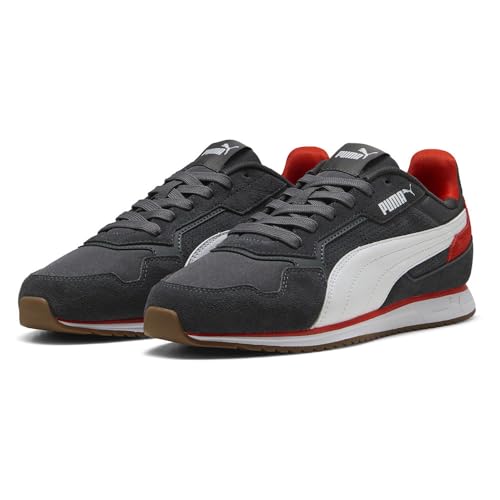 Image of Puma Unisex-Adult Softride St Miler Sd Sneaker