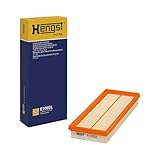 Hengst E1002L Air Filter