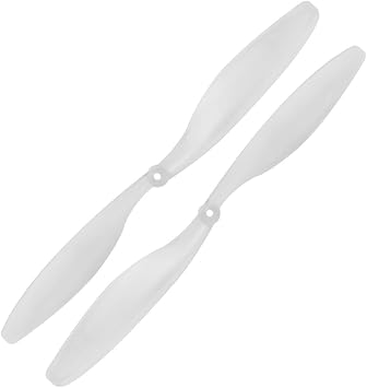 TAROT 1045 5mm Efficient/Hardness Propeller Propeller TL2710-03, RC 4/6/X axle KK MK Multicopter Aircraft UFO