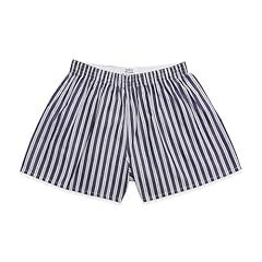 1pcs-dark Bule Strip