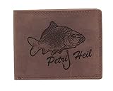 fischleder island kaufen Firmenkunen & Vereine - Auf Wunsch können wir auch bei einer Abnahme von 10 Geldbörsen zusätzlich Ihr Firmenlogo anbringen. Bitte hierzu uns separat kontaktieren.