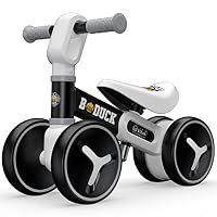 Ancaixin Baby Balance Bikes Bicycle 
