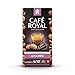 Café Royal Flavoured Edition Almond 100 Capsules en Aluminium Compatibles avec le...