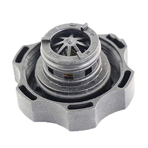 Sangmei 13502353 Tampa da chaleira do tanque CV#