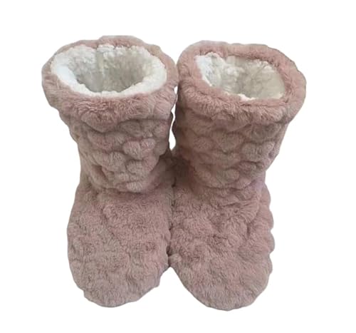 [koulee] [V[Y jp L[Y eq \bNX ~ h u[cXbp [u[c ~ Xbp n[g  ӂӂ  􂦂  ₦΍ C  [sAi]