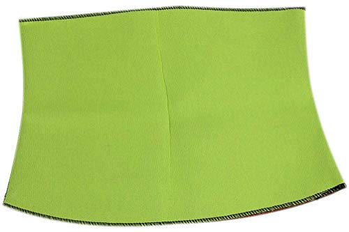 Preisvergleich Produktbild Wandaufkleber Kinderzimmer wandaufkleber 3d Hahn Huhn Bauernhof Tier Küchen Ausgangsdekor Wohnzimmer