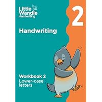 Workbook 2
