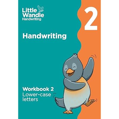 Workbook 2