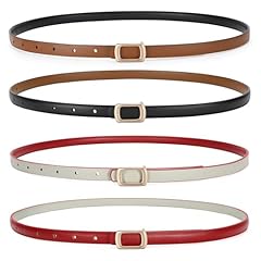 Red/Grey+black/Brown