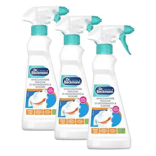 Multicolore, 250 ml (Confezione da 3)