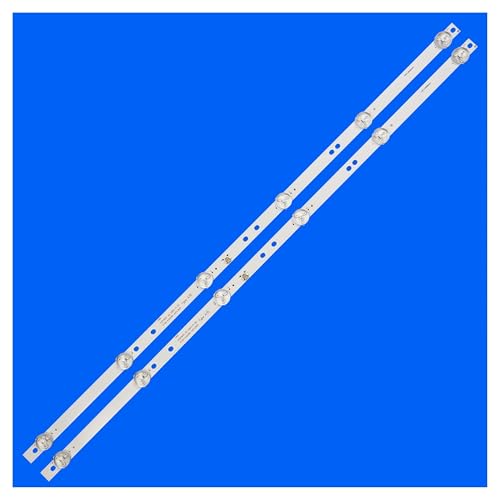 32PHS4062/60 32PHS4012/12 TX-32FR250K 32HSK1810T2 L32V680VKE L32V690VKE K320WDX A2pLEDobNCgXgbv