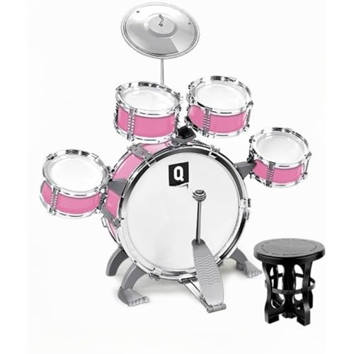 BRZU qpWYhZbgAqphAAyߋÃhABAw拳ߋAmߋA@\hZbgAqpAyAߋAŊyAԂpAaA̎qƒj̎qւ̃NX}Xv[gAgݗĊ